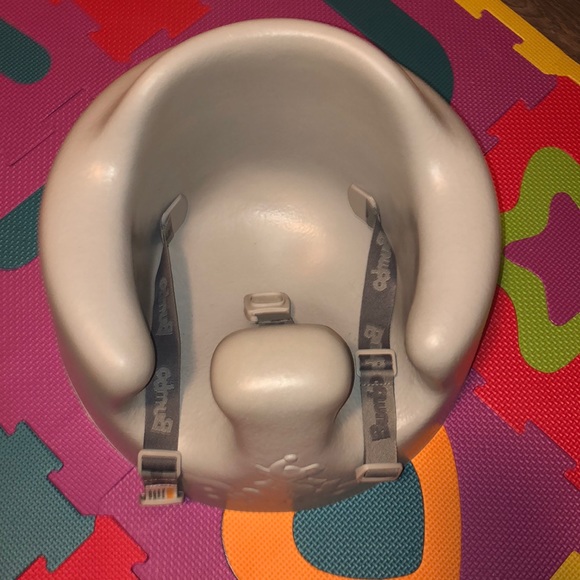 bumbo baby seat target